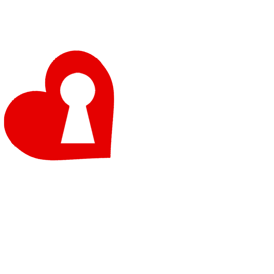 Key Foundation
